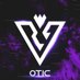 Otic (@otic96) Twitter profile photo Otic (@otic96) Twitter profile photo