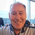 Gary Kemp (@garykemp01) Twitter profile photo Gary Kemp (@garykemp01) Twitter profile photo