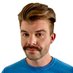 Kevin Turner (@kbturner) Twitter profile photo Kevin Turner (@kbturner) Twitter profile photo