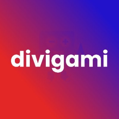 DivigamiEdu's profile picture. Divigami : An Education Platform | Mathematics | Coding | Science | Technology