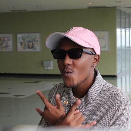 nxumalo_thulane's profile picture. Football⚽Cars🚘Music🎶🎵
University of Johannesburg📚