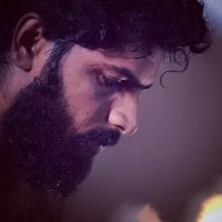 Vineesh Lal (@vijaylalpattiam) 's Twitter Profile