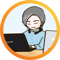 さいとうみかこ / 弘前ぐらしのうらべっち (@urabetti) 's Twitter Profile Photo さいとうみかこ / 弘前ぐらしのうらべっち (@urabetti) 's Twitter Profile Photo