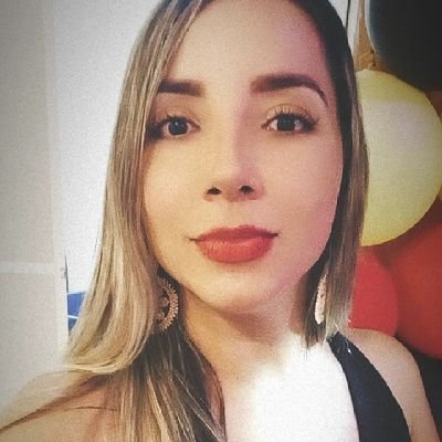 NormaCaicedoM's profile picture. 