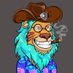 zealot.pcc.eth🦁 (@hawkingzealot) Twitter profile photo zealot.pcc.eth🦁 (@hawkingzealot) Twitter profile photo