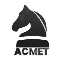 ACMET(@acmet_official) 's Twitter Profile Photo