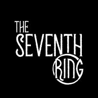 The Seventh Ring (@theseventhring) 's Twitter Profile Photo
