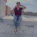Abril Delacruz (@abrildlc53) Twitter profile photo Abril Delacruz (@abrildlc53) Twitter profile photo