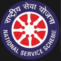 nss himachal (@himachalnss) 's Twitter Profile