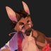 Psyphix (@psyphix_) Twitter profile photo Psyphix (@psyphix_) Twitter profile photo