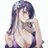 シュミーのアイコン