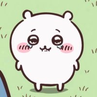 ♡ (@_____o0sh) 's Twitter Profile