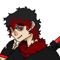 Tensori Hashire π (@tensorihashire) 's Twitter Profile