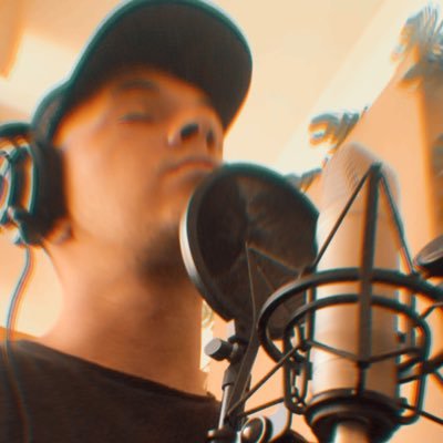 NicoSiordia's profile picture. 