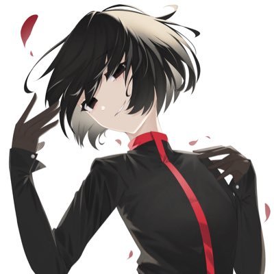 shion7742's profile picture. 温泉シナリオ競技場 初週79位