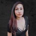 Mommy Cusses (@mommy_cusses) Twitter profile photo Mommy Cusses (@mommy_cusses) Twitter profile photo