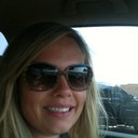 Sarah Scribner - @sscribner1482 - Twitter