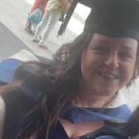 Clare Dunn 💙 (@clareld87) 's Twitter Profile