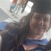 Clare Dunn π (@clareld87) Twitter profile photo Clare Dunn π (@clareld87) Twitter profile photo