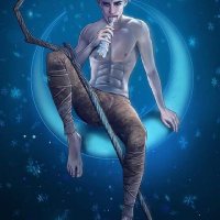 J.E.B (@jonathanbuchne5) 's Twitter Profile