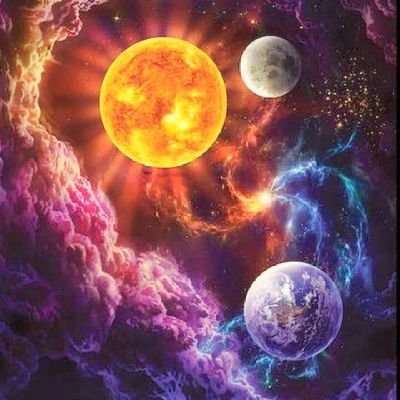 jackwikey's profile picture. 