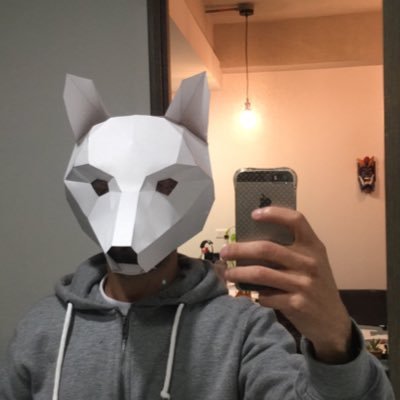 isaksr_'s profile picture. @isakocc.bsky.social