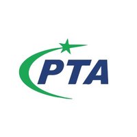 PTA(@PTAofficialpk) 's Twitter Profile Photo