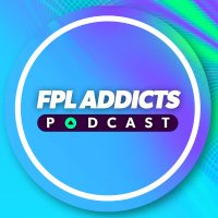 FPL Addicts Podcast(@fpladdictspod) 's Twitter Profile Photo