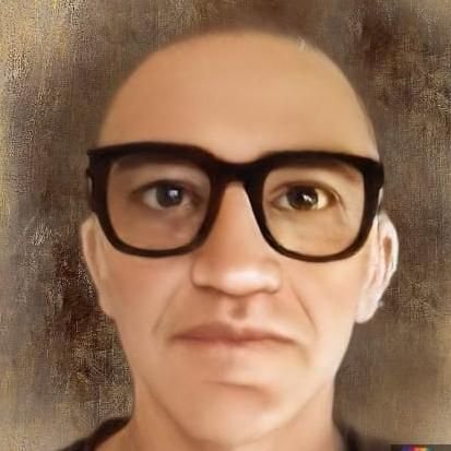 GianniMancino65's profile picture. 