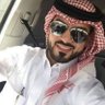 abwnayf83964411's profile picture. اعذار طبية
سكليف معتمد من منصة صحة 🎗
عذر طبي لجميع الجهات
عذر طبي لجميع طلاب وطالبات المدارس والجامعات 📚👩‍🎓🧑‍🎓
سكليف لجميع الموظفين
#الرياض #سكليف #قط