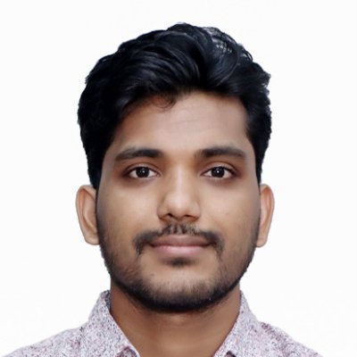 reyansh_mishrra's profile picture. Coder
