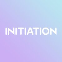 ♫ Initiation (@initiationmusic) 's Twitter Profile Photo ♫ Initiation (@initiationmusic) 's Twitter Profile Photo