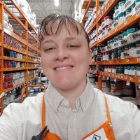 Christina Samson (@samson6575) 's Twitter Profile
