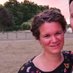 Trudi Scott (@trudijscott) Twitter profile photo Trudi Scott (@trudijscott) Twitter profile photo