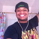 Bobby Glover - @rainistarr2 - Twitter