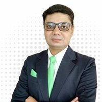 Bhavik Patel (@bhavik1311) 's Twitter Profile