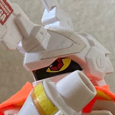 grin_moovies's profile picture. YouTubeにてチャンネル開設しました！ https://t.co/ejWODAtnMH ホビーや液晶玩具やゲームアプリを主に取り扱っています。ホビー: #デジモン　#degimon #チョロQ #choroQ #ビーダマン #Bdaman #ベイブレード #beyblade