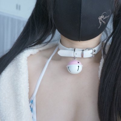 小铥喵（慢热型）
可可爱爱没有脑袋
❤只出售原味物品，无涩涩项目。
QQ：2416156095
QQ:1910332760（10门槛口令）
❤给我印象好的买家随机送上身图或小礼物❤谢谢❤