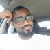 KBON (@nyakokofi) Twitter profile photo KBON (@nyakokofi) Twitter profile photo