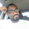 NyakoKofi's profile picture. me