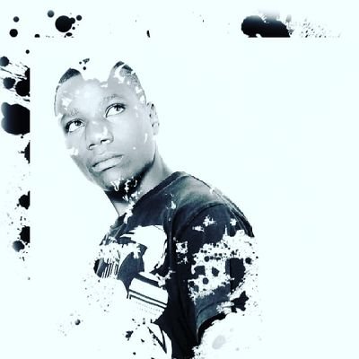 abely_adrian's profile picture. drawing