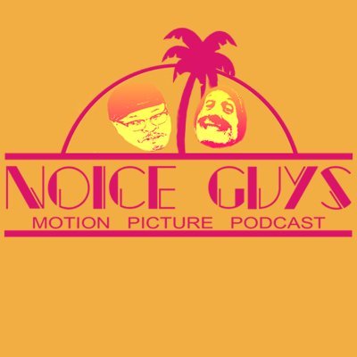Two former movie store co-workers & friends, Mick & Chris talk about their favorite movies from the 70s, 80s & 90s
@Broaxium