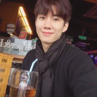 소누와 함께하는 슬기로운 깜빵생활 (@prisonu7) 's Twitter Profile