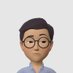 Igit Nurhidayat (@igitnurhidayat) Twitter profile photo Igit Nurhidayat (@igitnurhidayat) Twitter profile photo