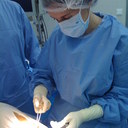 Eva Correa - @evacorreav - Twitter