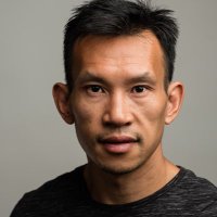 Johnny Zhang Photography (@jzsnapz) 's Twitter Profile