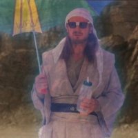 Year of the Tullus (sponsored by X Dot Com) (@yearofthetullus) 's Twitter Profile