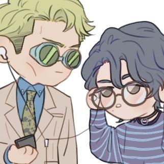 chi 🦇さんのプロフィール画像