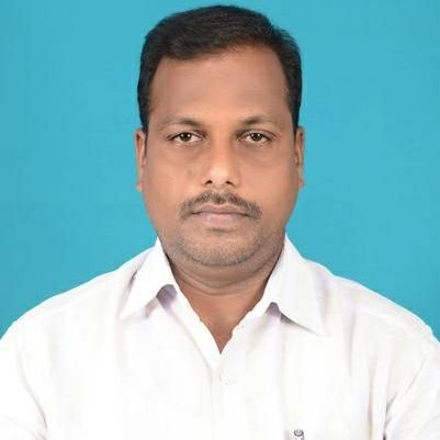 ARIVAZHAGANV16's profile picture. Life is very Beautiful