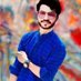 Aslam.Rahman (@aslamtalpur11) Twitter profile photo Aslam.Rahman (@aslamtalpur11) Twitter profile photo
